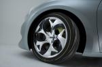 Hyundai i-Flow Concept 2010 года